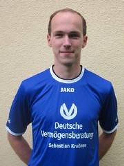 Foto: http://blau-weiss-steinsdorf.j