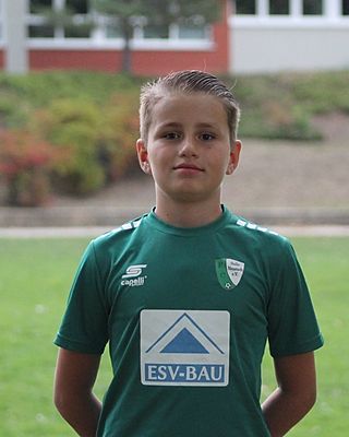 Tayler Brauns
