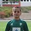 Tayler Brauns