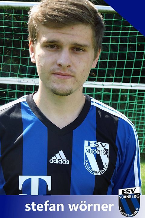 Foto: ESV Rangierbahnhof