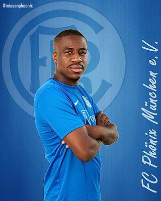 Leonel Antonio Morais