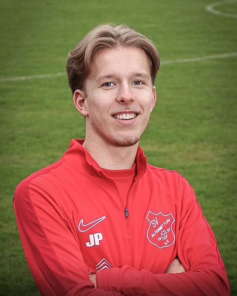 Foto: SIMON GEIGER