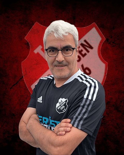 Foto: Ralle