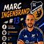 Marc-André Ingenbrand