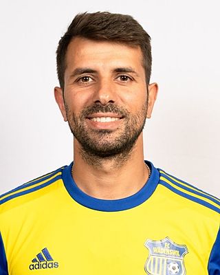 Helder Emanuel Machado