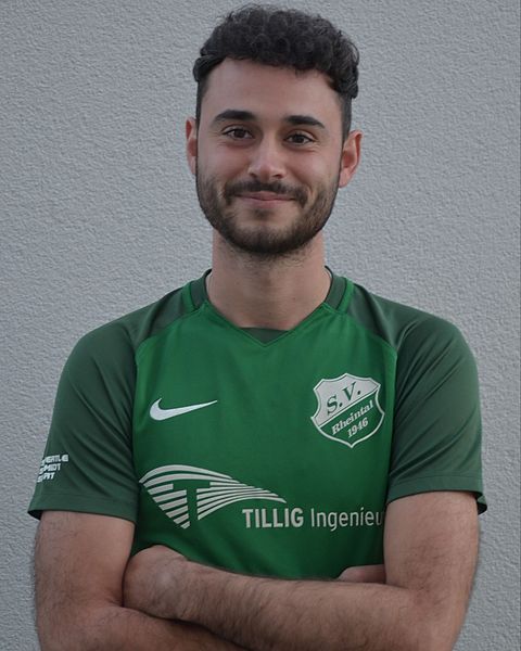 Foto: Ralf