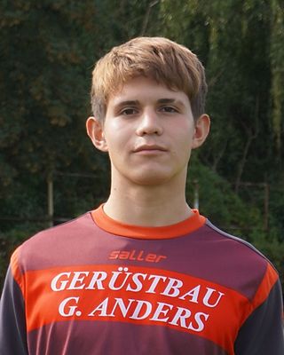 Gabriel Köppl