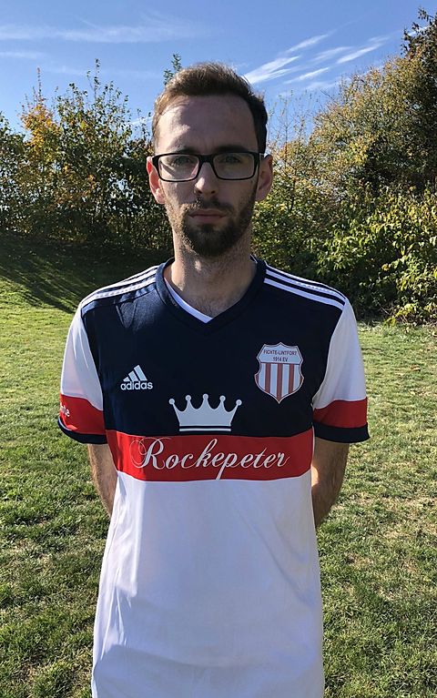 Foto: Andrea Schraven