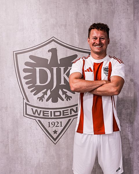 Foto: Philipp Ponader