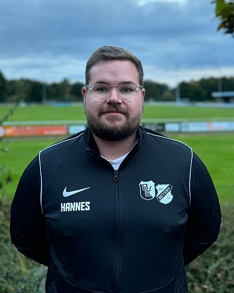 Foto: SV Bevern