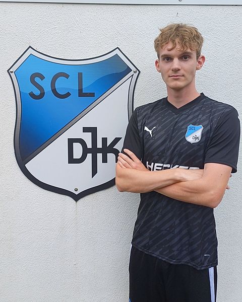 Foto: Corrado Modica