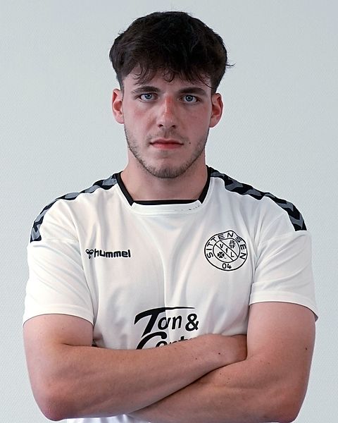 Foto: VfL Sittensen