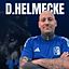 Daniel Helmecke