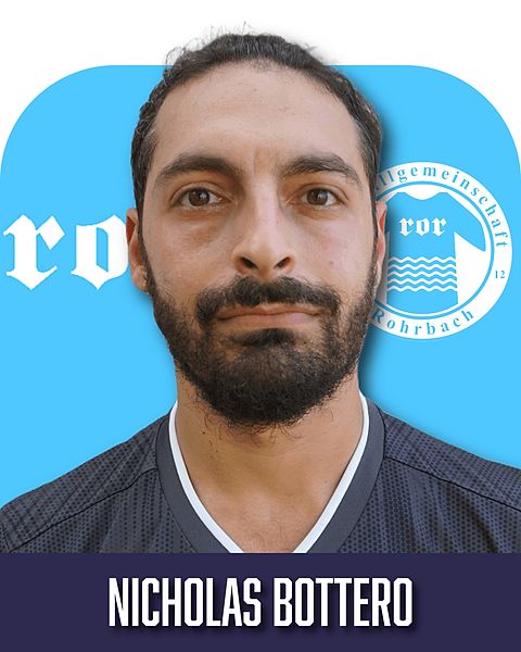 Foto: Alex Tim Tiedl