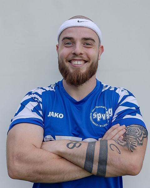 Foto: Jana Kniep Fotografie