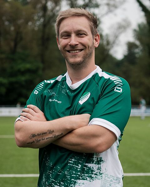 Foto: blickausloeser