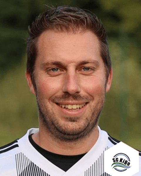 Foto: Grafikerstellungen