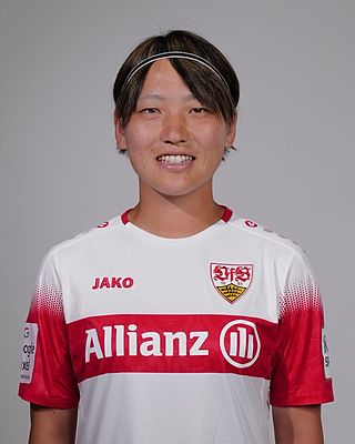 Yuka Hirano