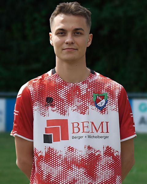 Foto: TSG Verrenberg