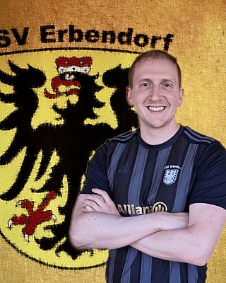 Christoph Reichl