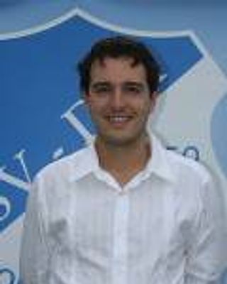 Christian Windpassinger