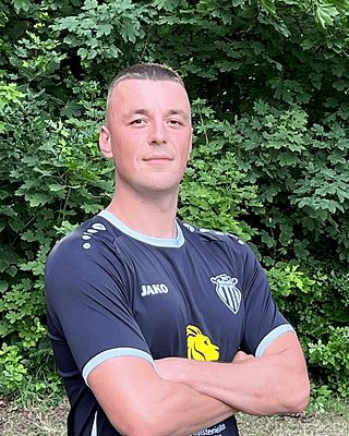 Felix Hilbig