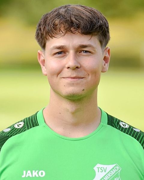 Foto: Tobias Sellmaier