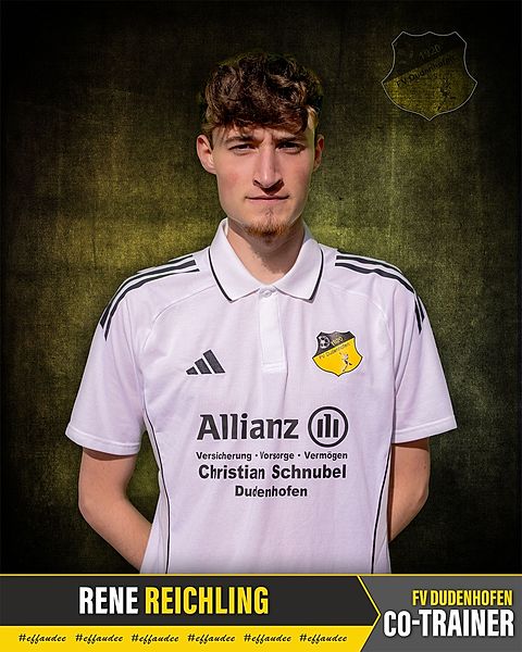 Foto: Fussballfotograf