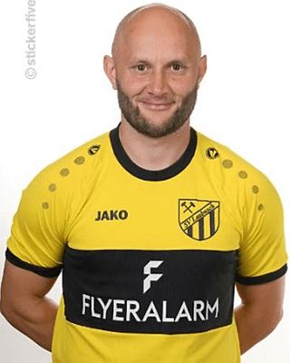 Christoph Schitthelm