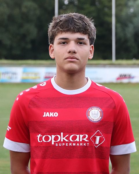 Foto: Clarissa Lengler