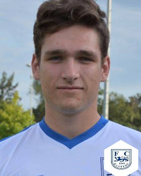 Foto: FC Rastede