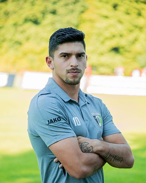 Foto: Stefan Wietzorek Phone 0157/74