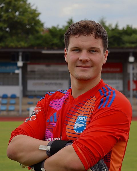 Foto: Silas Ilzhöfer