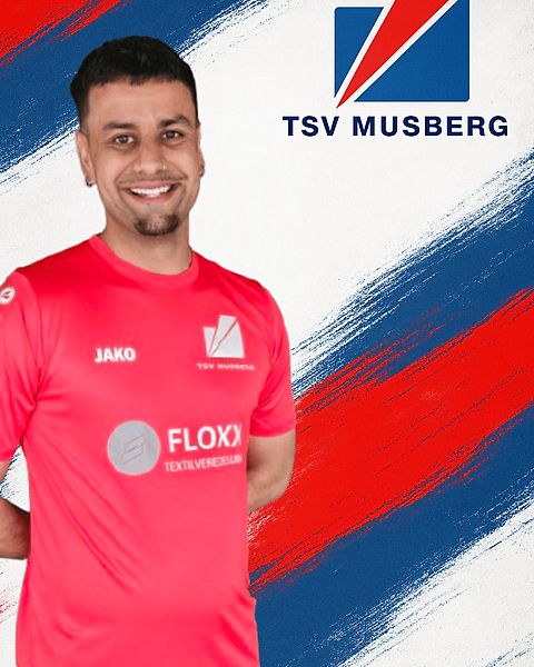 Foto: Japjot Barpagga