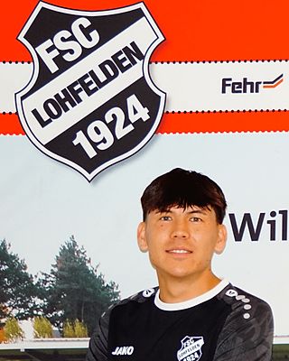 Sajad Rezayi