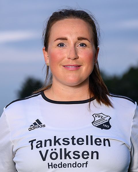 Foto: Rolf Schmietow