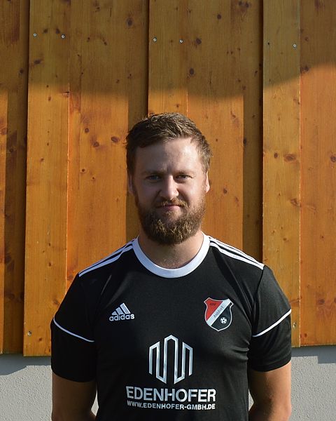 Foto: Jonas Panholzer