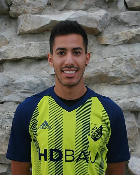 Foto: Ralph Strobl