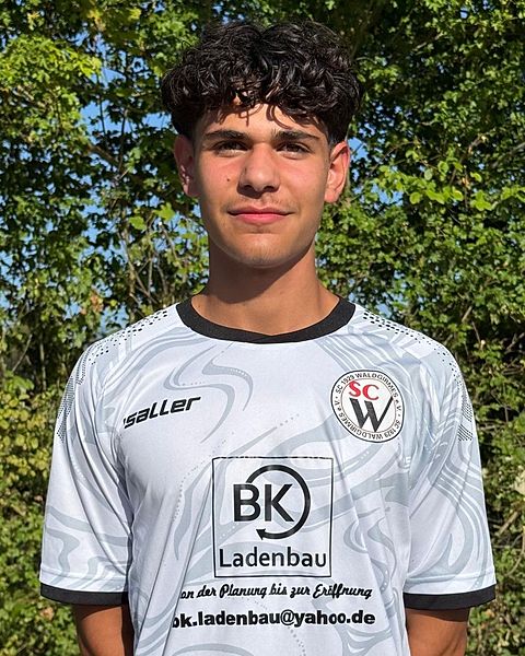 Foto: SC Waldgirmes