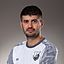 Rafet Gashi