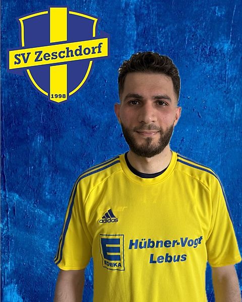 Foto: Hannes Neuhaus