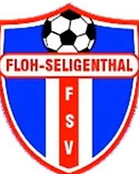 Foto: Fsv