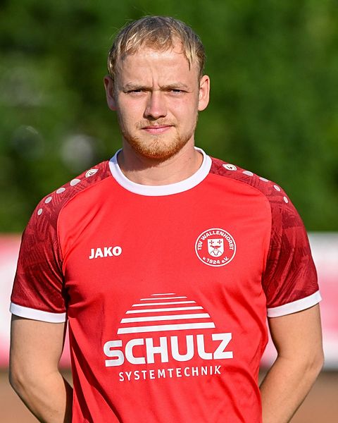 Foto: osnapix / Michael Titgemeyer