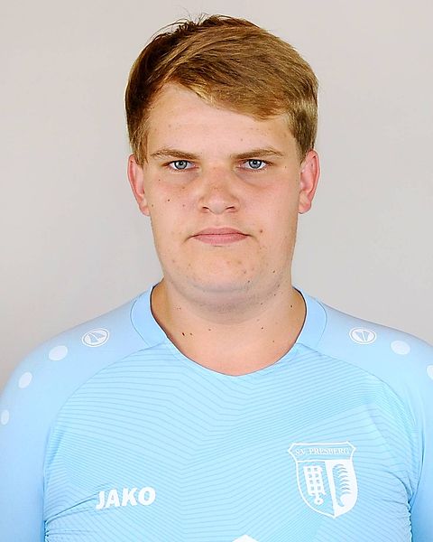 Foto: EVI MEUER