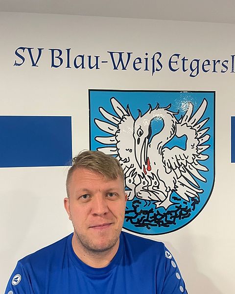 Foto: Andreas Rohrschneider