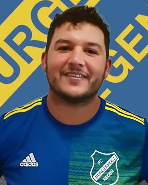 Foto: FC Bürgerholz