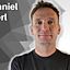 Daniel Ferl