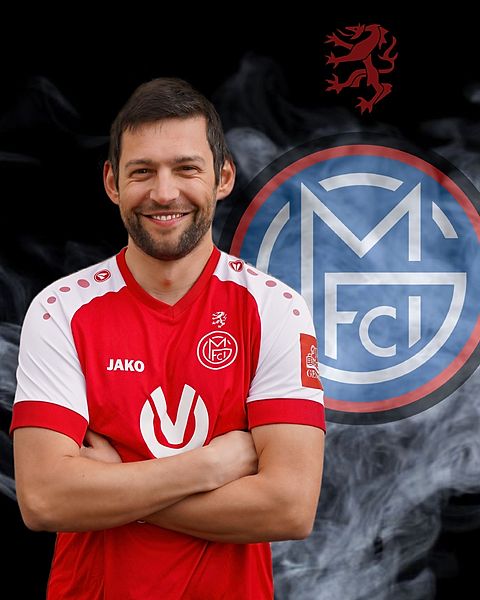 Foto: Florian Hiermeyer