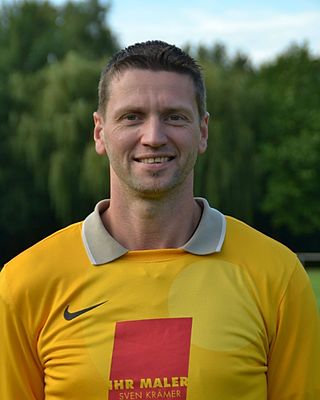 Jens Lührmann
