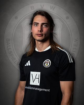 Joel Trotzki